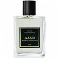 Ajar - Bloom Perfumery London