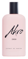 Crush