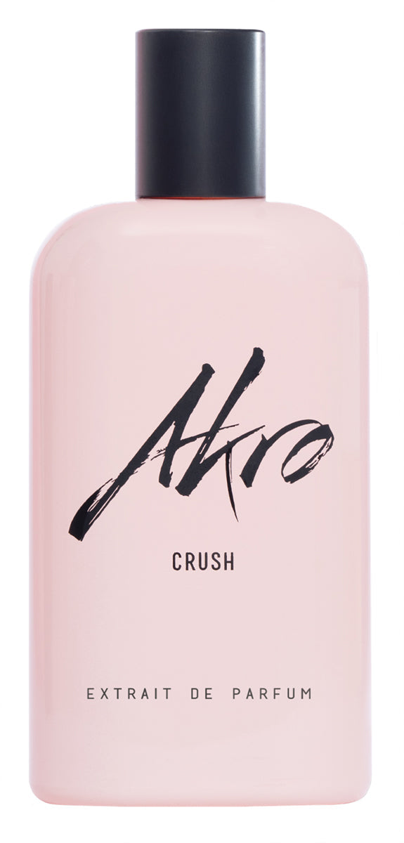 Crush