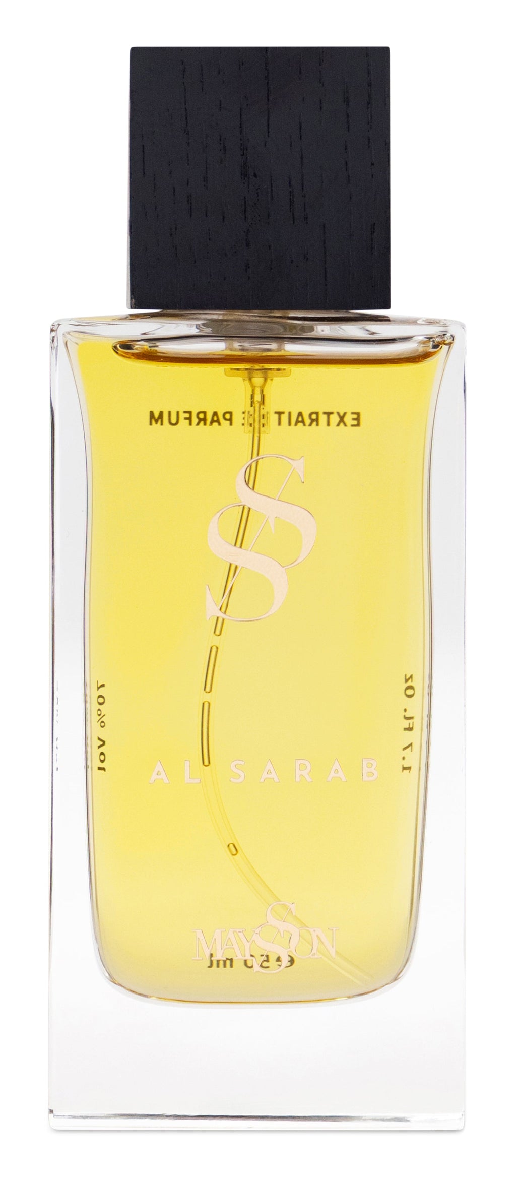 Al Sarab