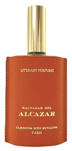 Alcazar