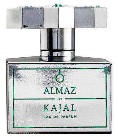Almaz