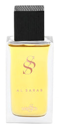 Al Sarab