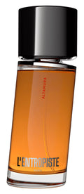 Altamura