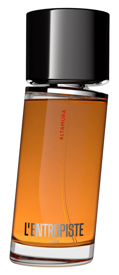 Altamura