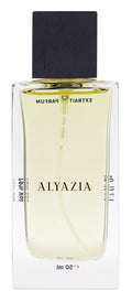 Alyazia