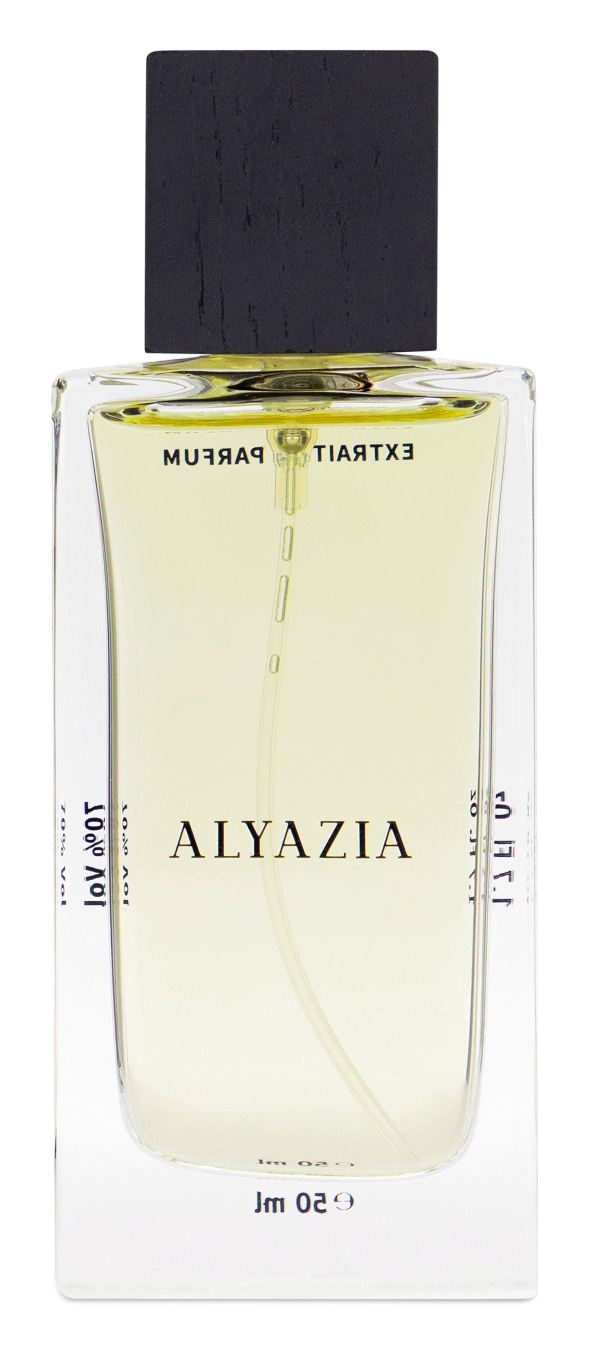 Alyazia
