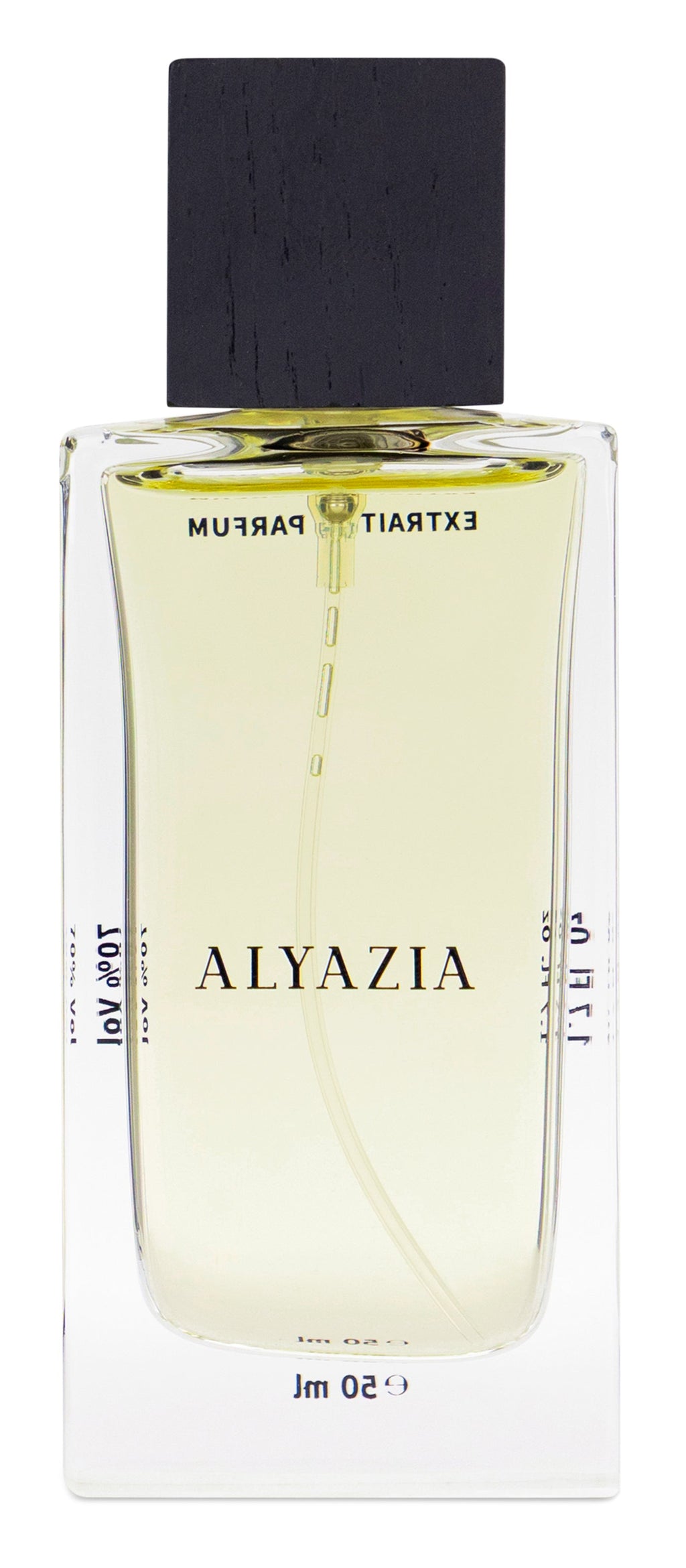 Alyazia