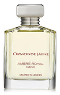 Ambre Royal