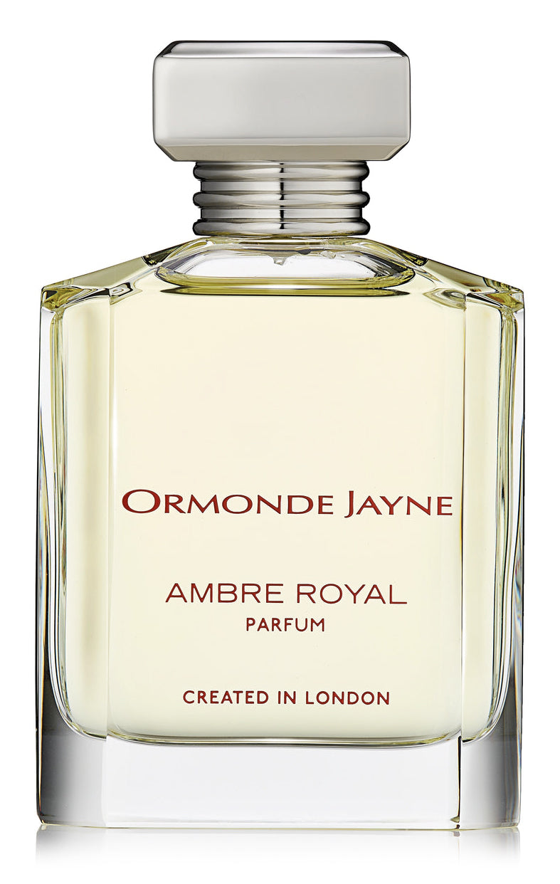 Ambre Royal
