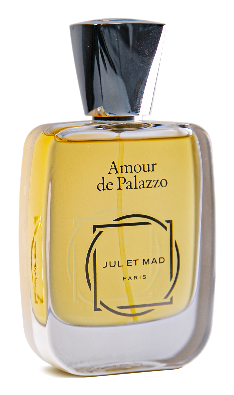 Amour de Palazzo