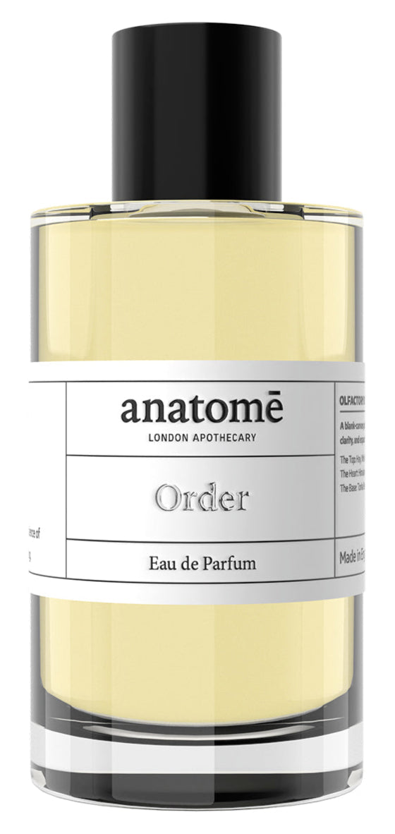 Order