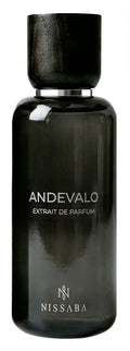 Andevalo