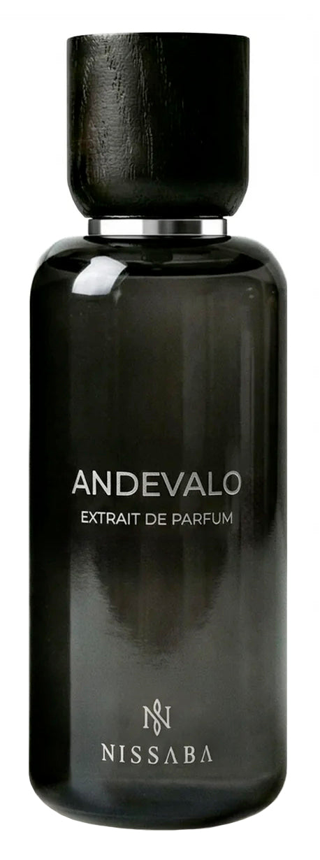 Andevalo