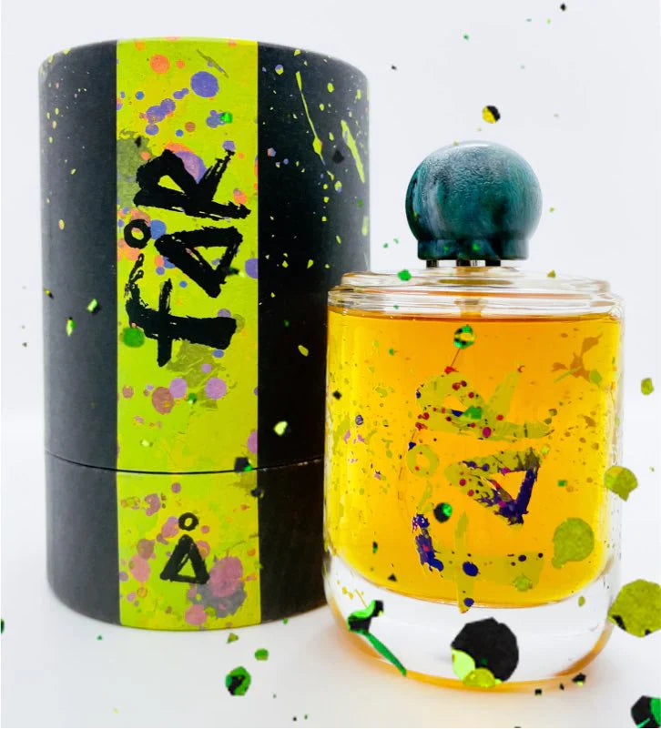 Far
