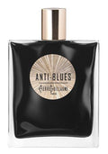 Anti-Blues - Bloom Perfumery London