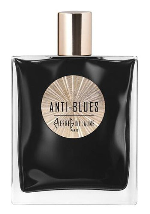 Anti-Blues - Bloom Perfumery London