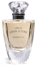 Aphrodisia - Bloom Perfumery London