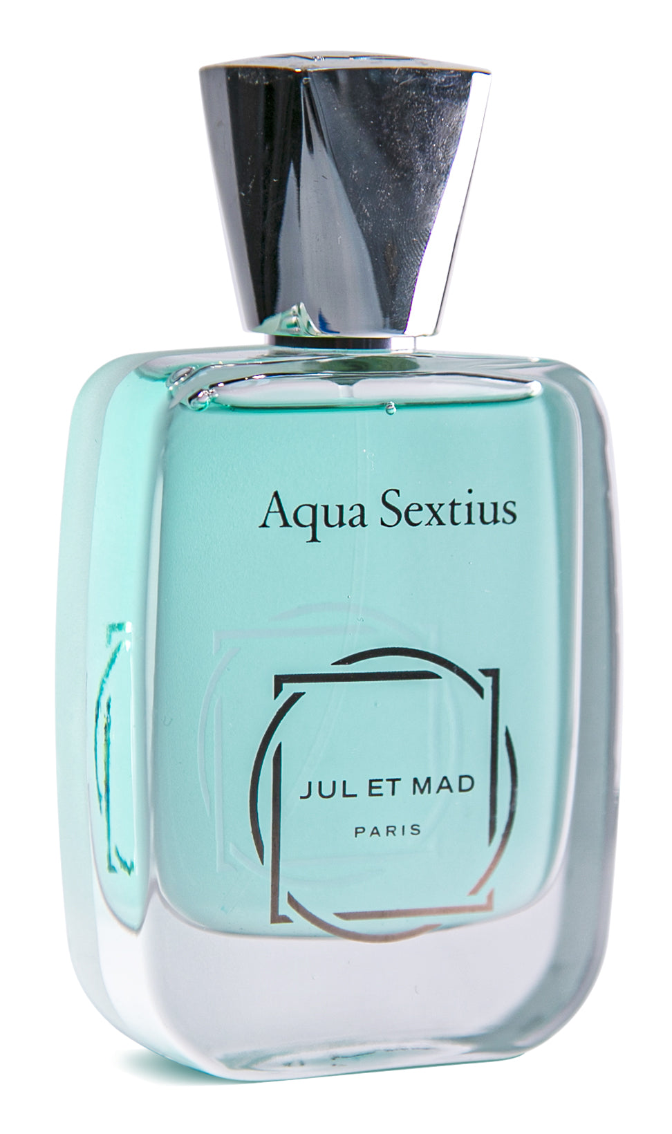 Aqua Sextius