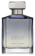 Arabesque