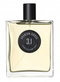PG3.1 Arabian Horse - Bloom Perfumery London