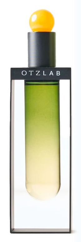 Arcadia
