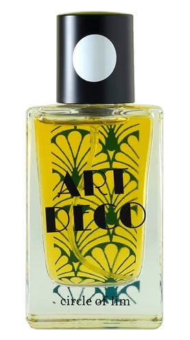 Art Deco