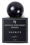 Nsfrta