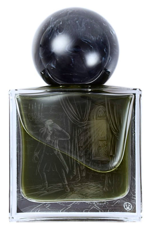 Nsfrta