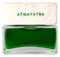 Atmayatra