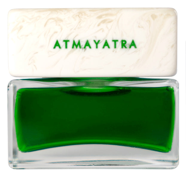 Atmayatra