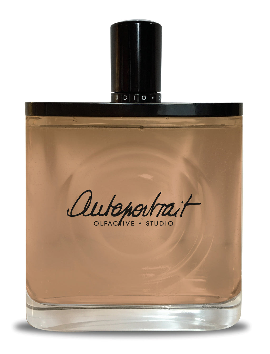 Autoportrait - Bloom Perfumery London