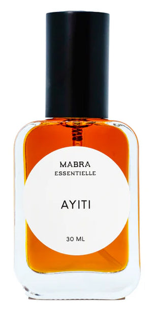 Ayiti