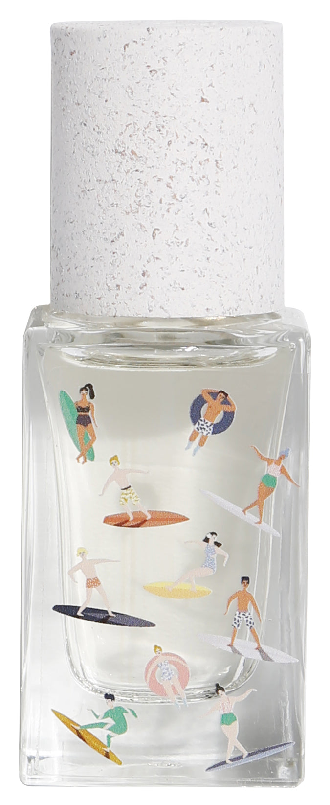 Bain de Midi