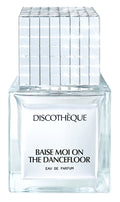 Baise Moi On The Dancefloor