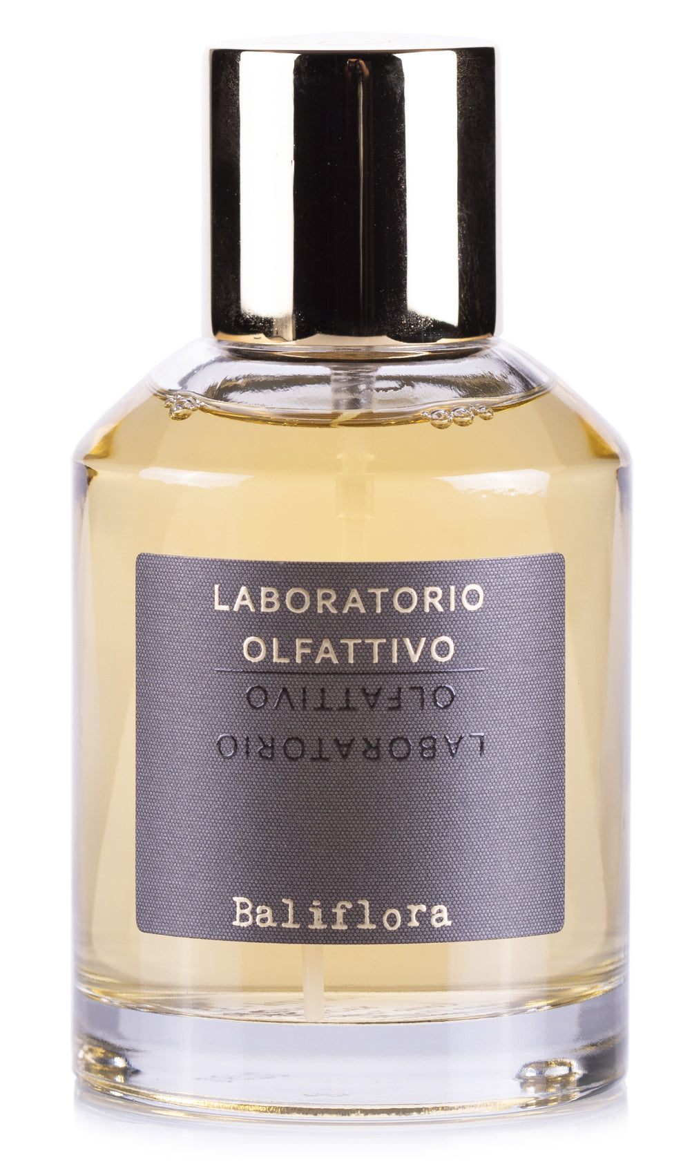 Baliflora
