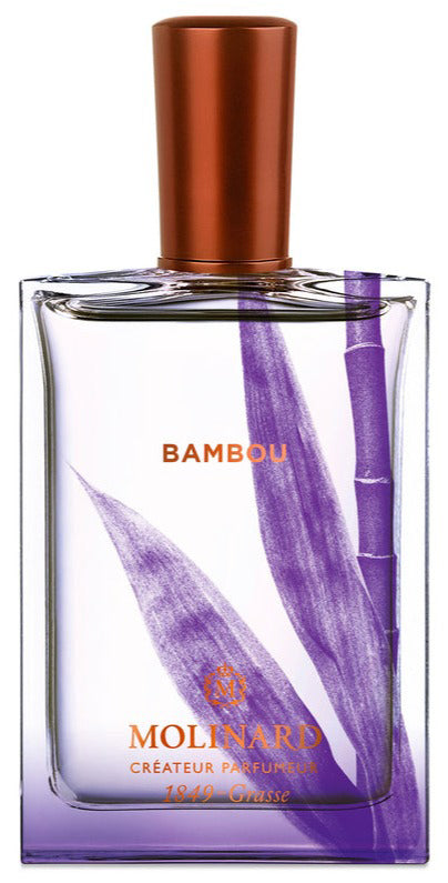 Bambou
