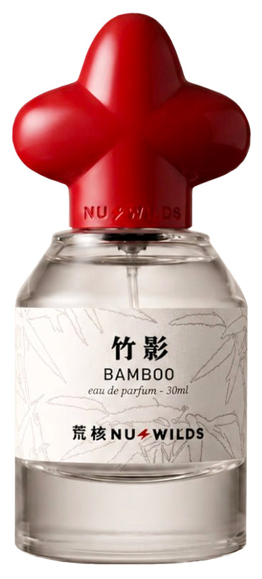 Bamboo
