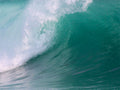 Seaspray and saltwater Pack