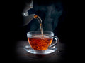 Time For Tea Pack