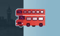 British Niche Pack
