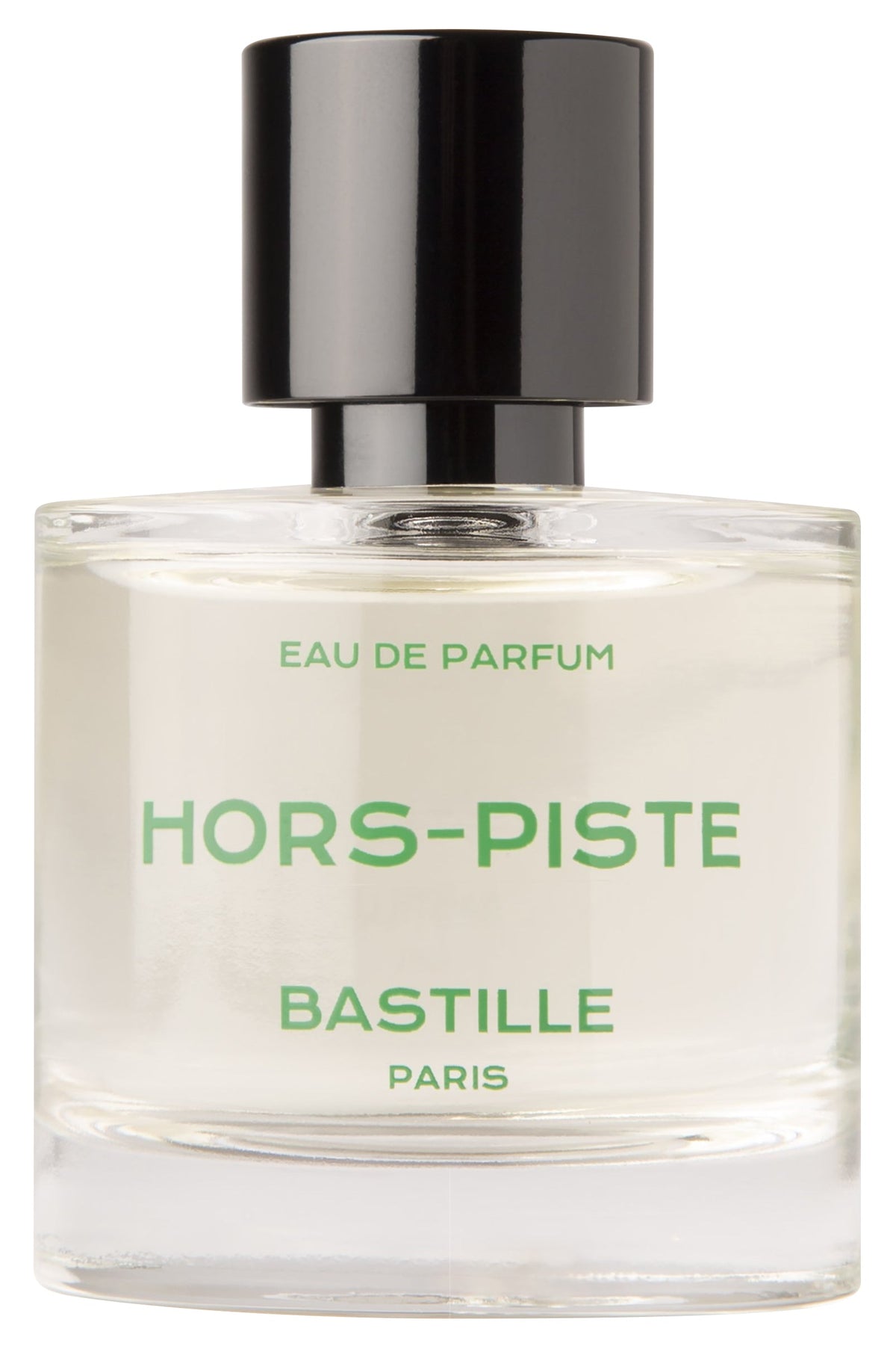 Hors-Piste - Bloom Perfumery London