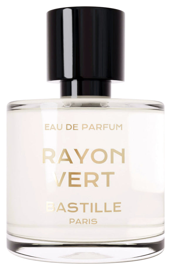 Rayon Vert