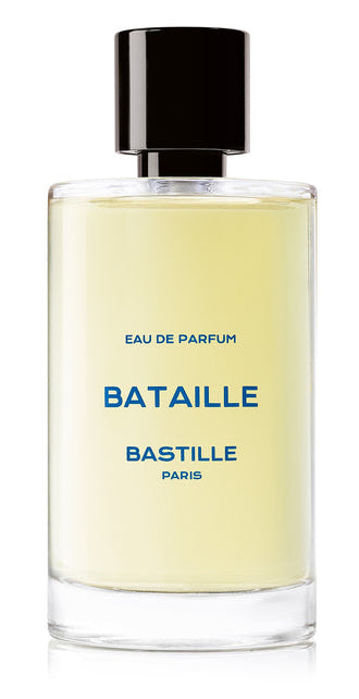Bataille