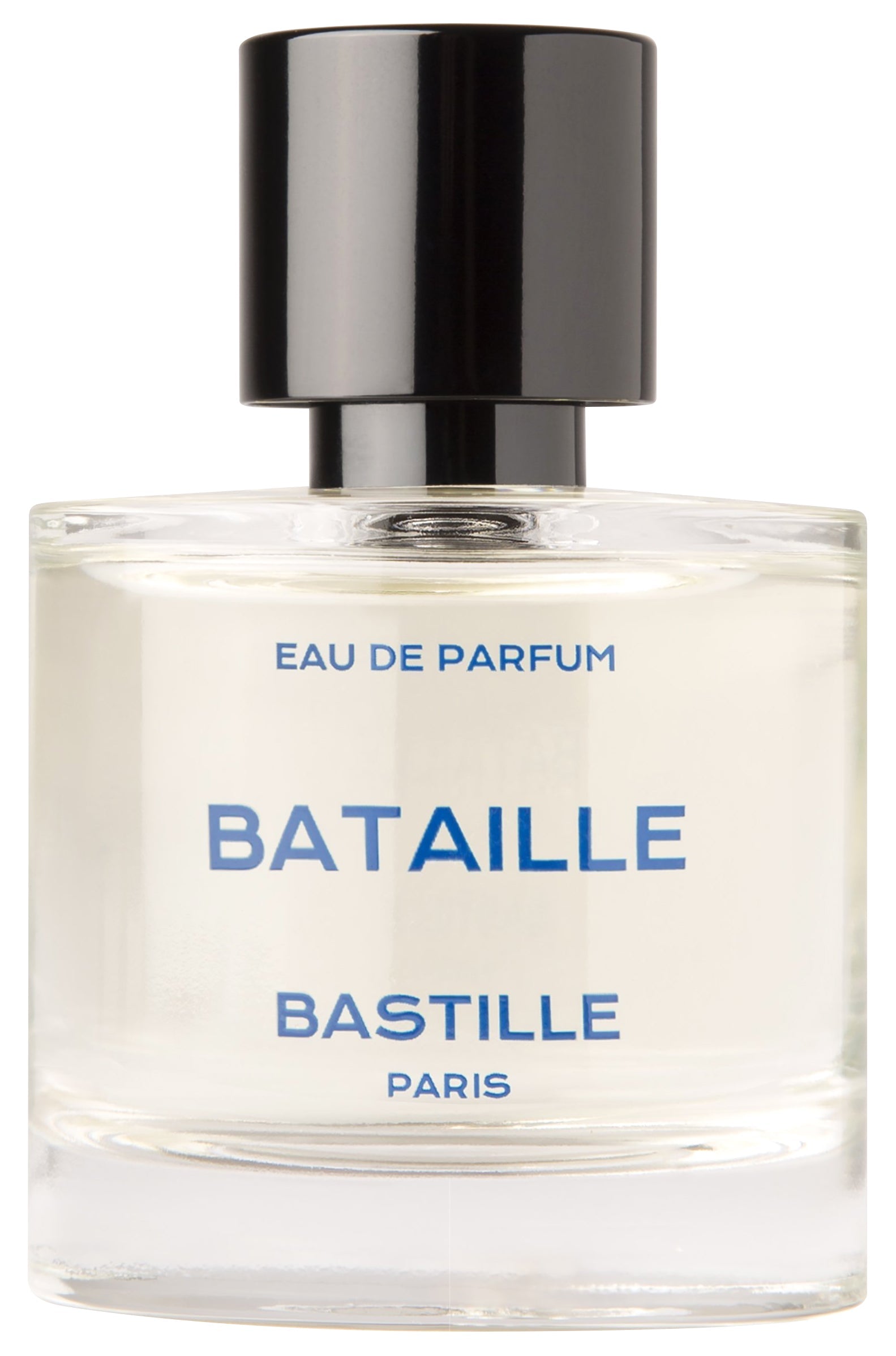 Bataille - Bloom Perfumery London