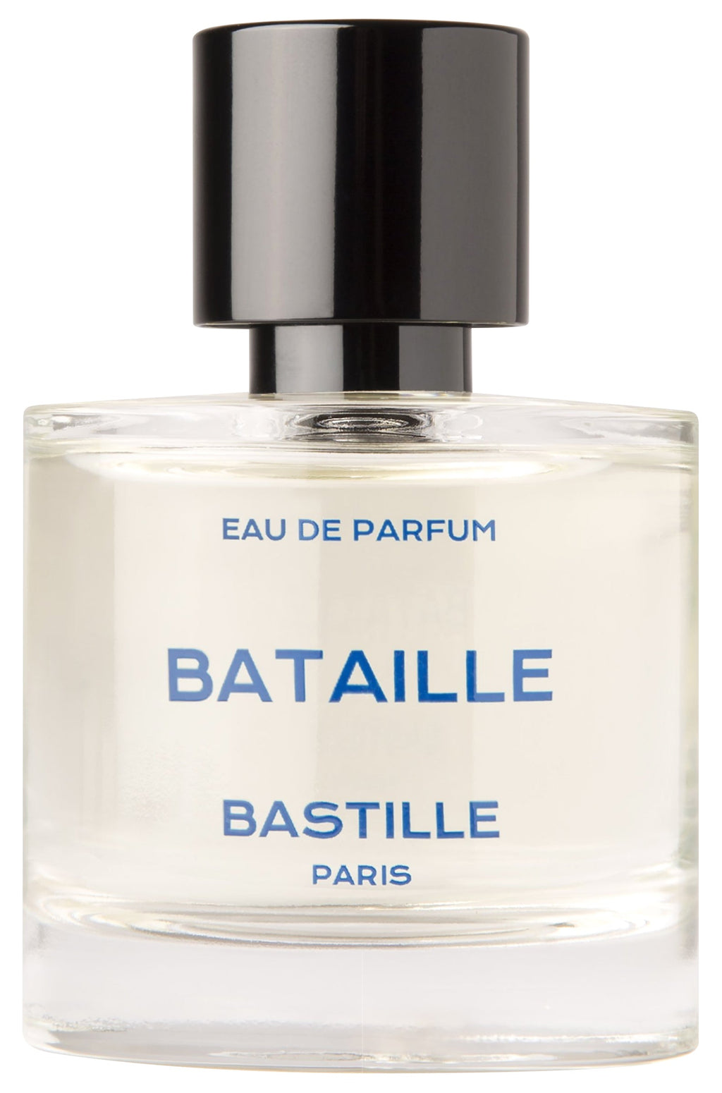 Bataille - Bloom Perfumery London