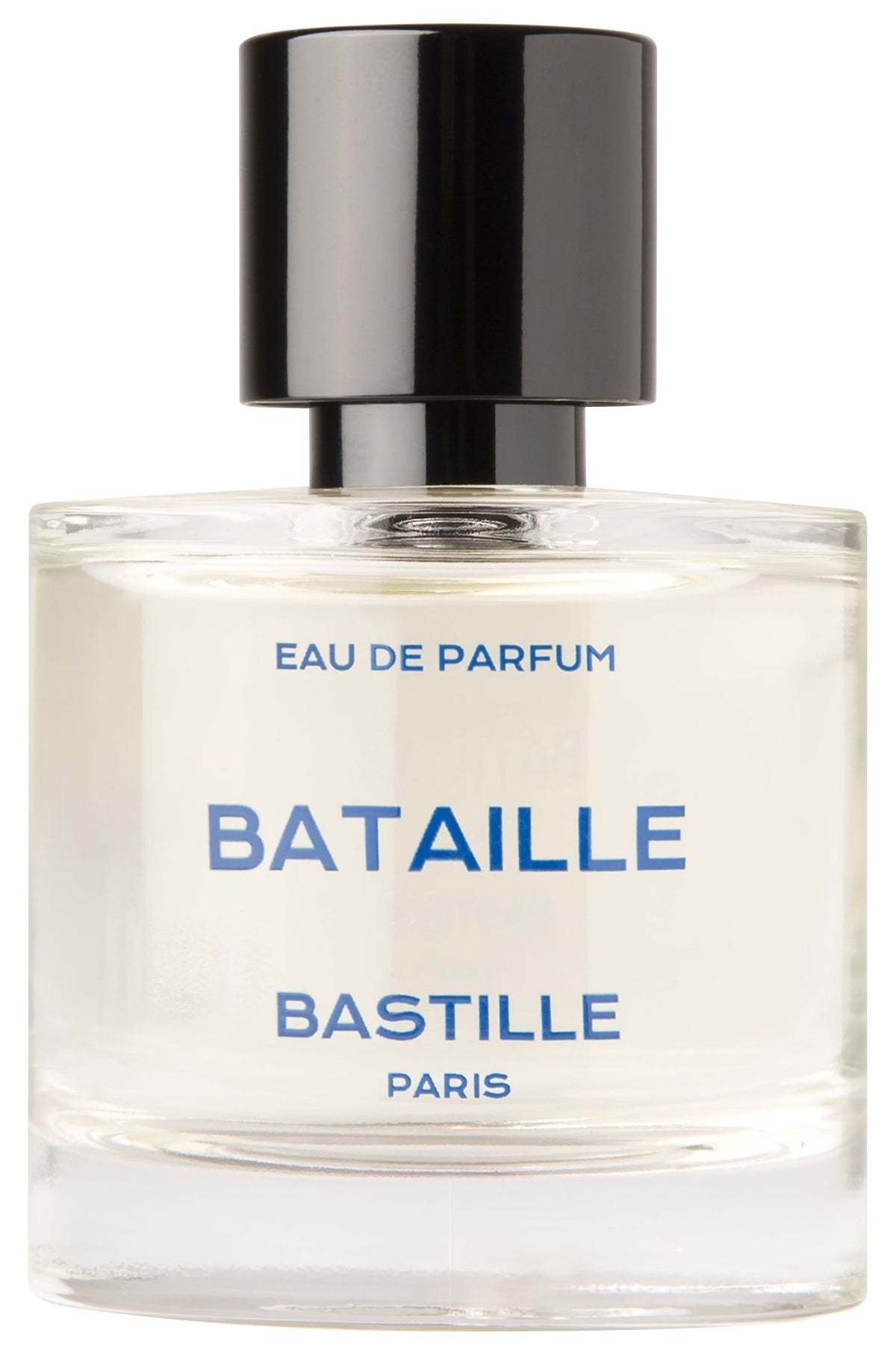 Bataille - Bloom Perfumery London