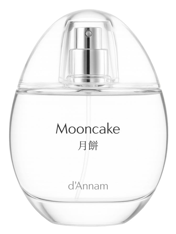 Mooncake | 月餅