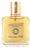 Osmanthus Noble