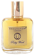 Ruby Wood